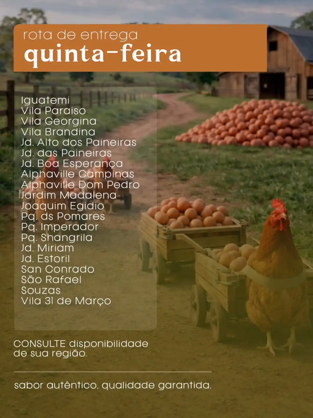 Logística 4