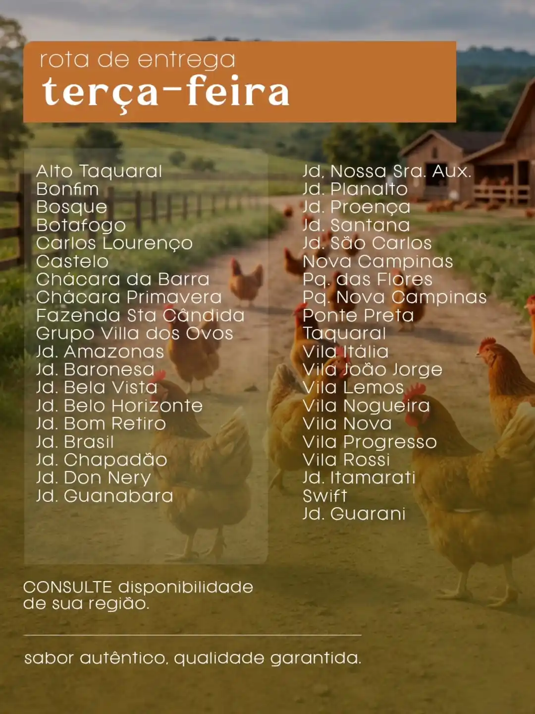 Logística 2