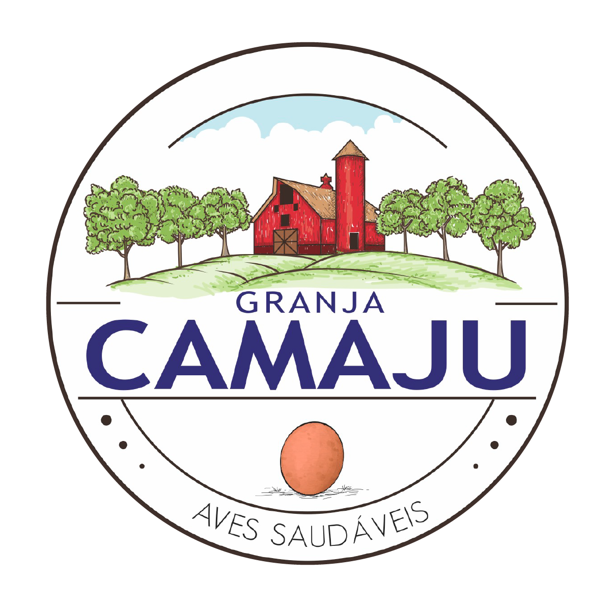 Logo do Site